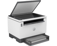 HP LaserJet Tank MFP 1604w - 1091188 - zdjęcie 4